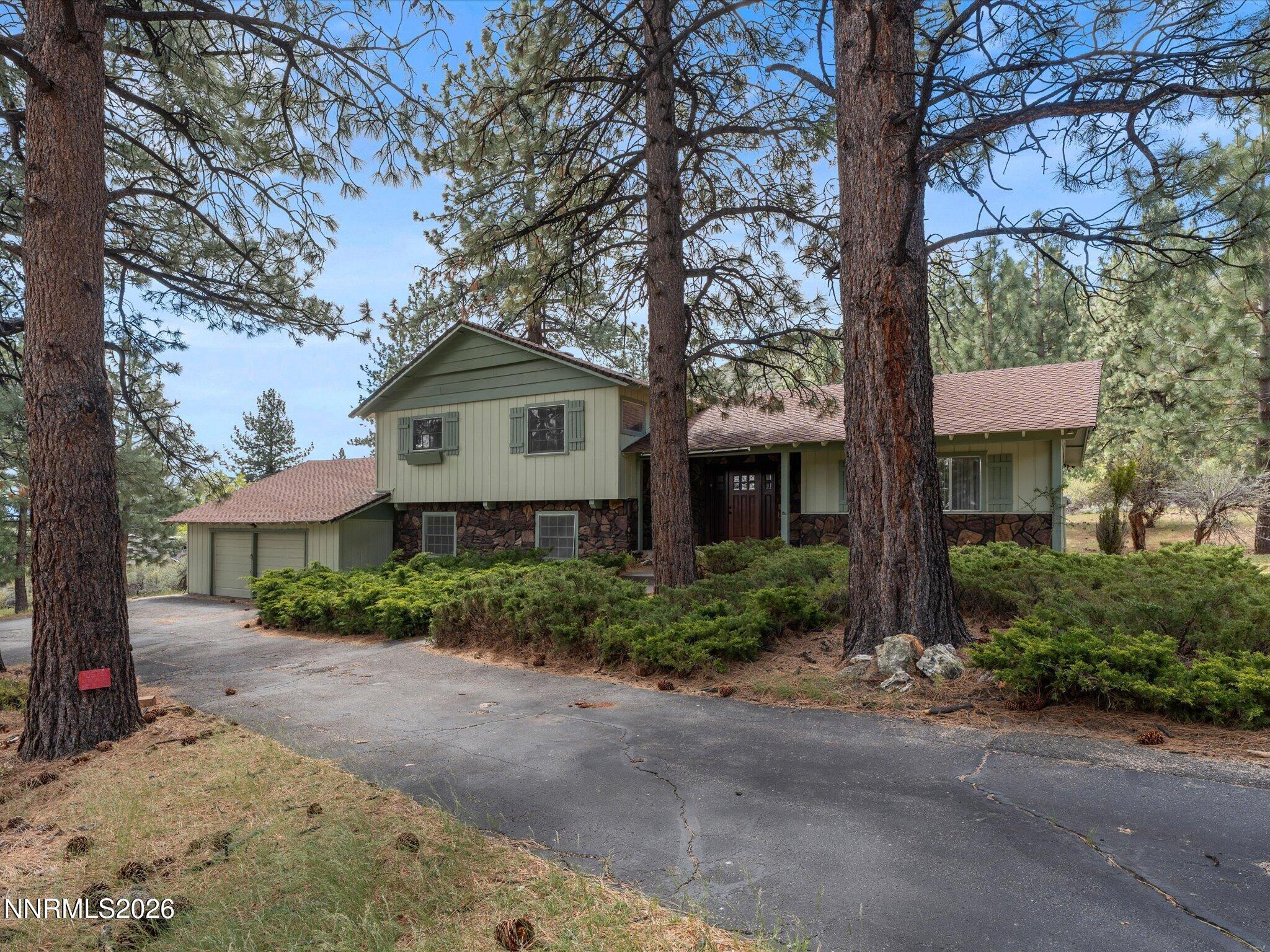 Image 1: 01-4301 Meadow Wood Rd-100