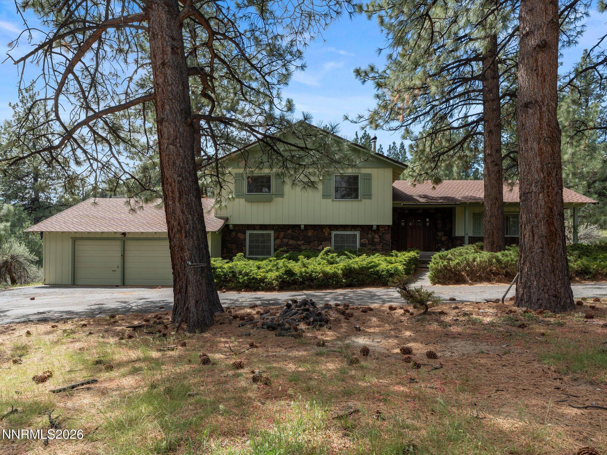 Image 2: 02-4301 Meadow Wood Rd-101