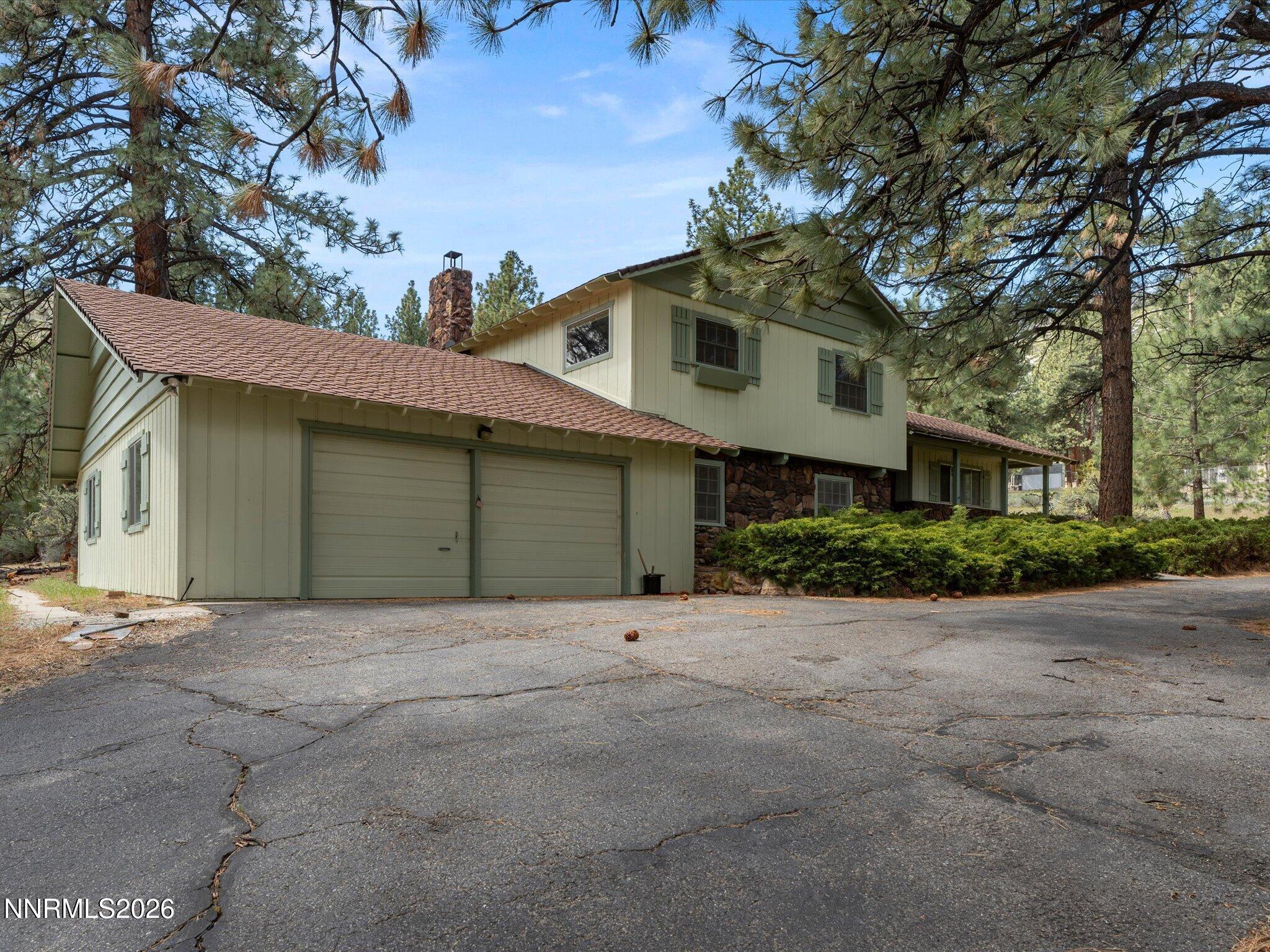 Image 3: 03-4301 Meadow Wood Rd-102