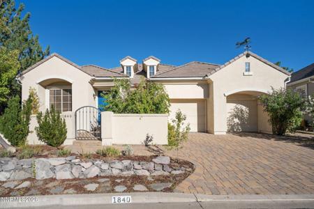 1840 Hunter Creek Road