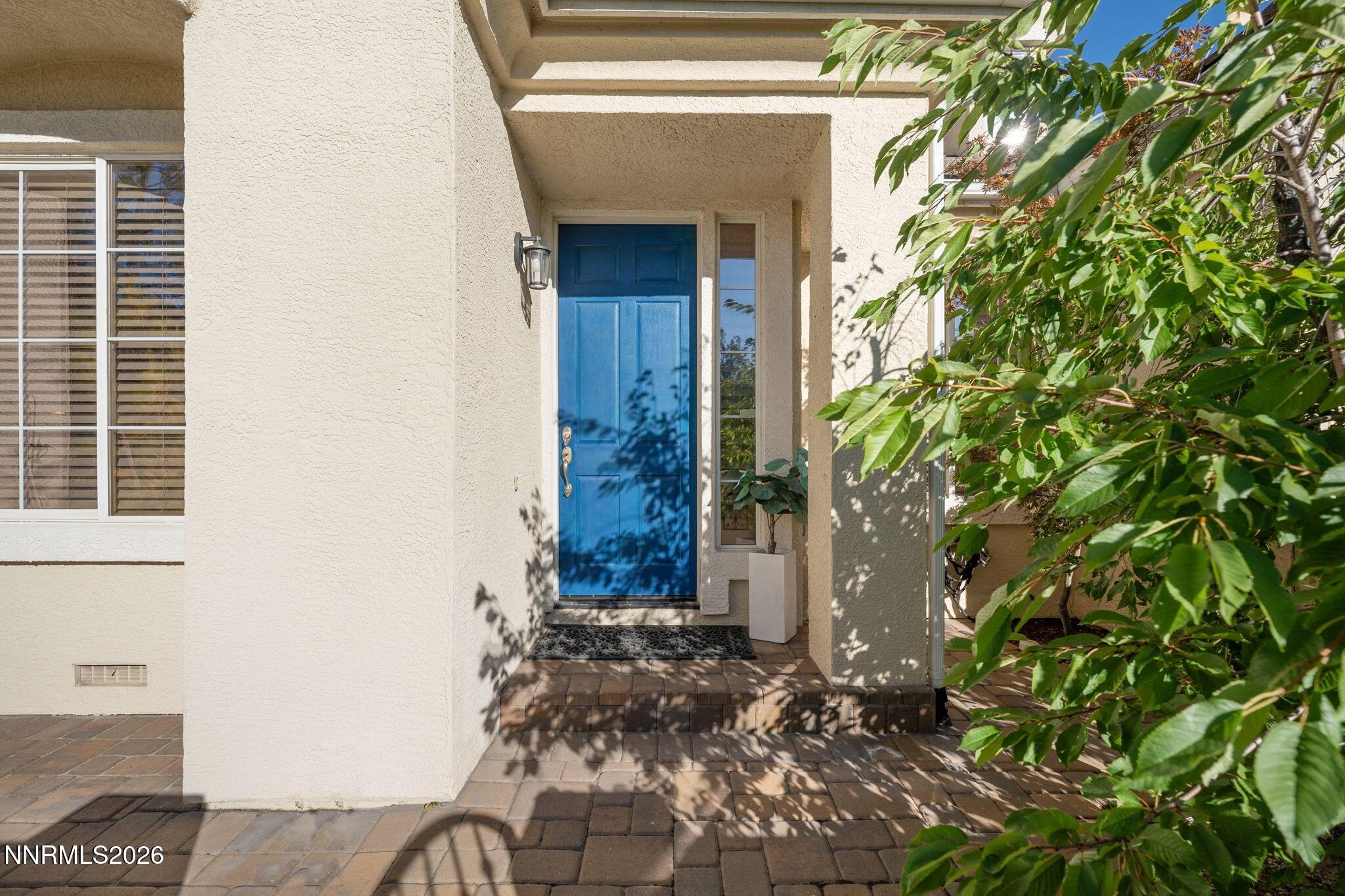 Image 3: 5-web-or-mls-1840 Hunter Creek-6