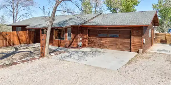 2170 Rice Road