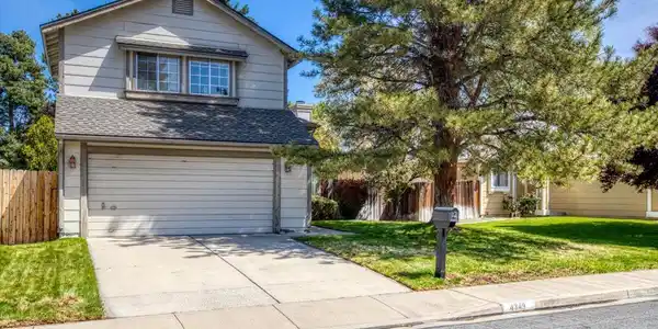 4349 Pescado Way