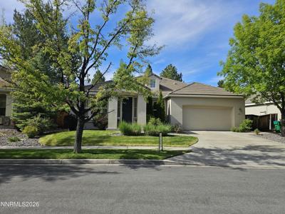7811 Morgan Pointe Circle