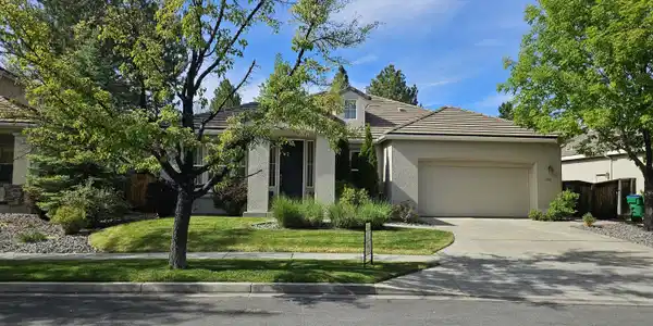 7811 Morgan Pointe Circle