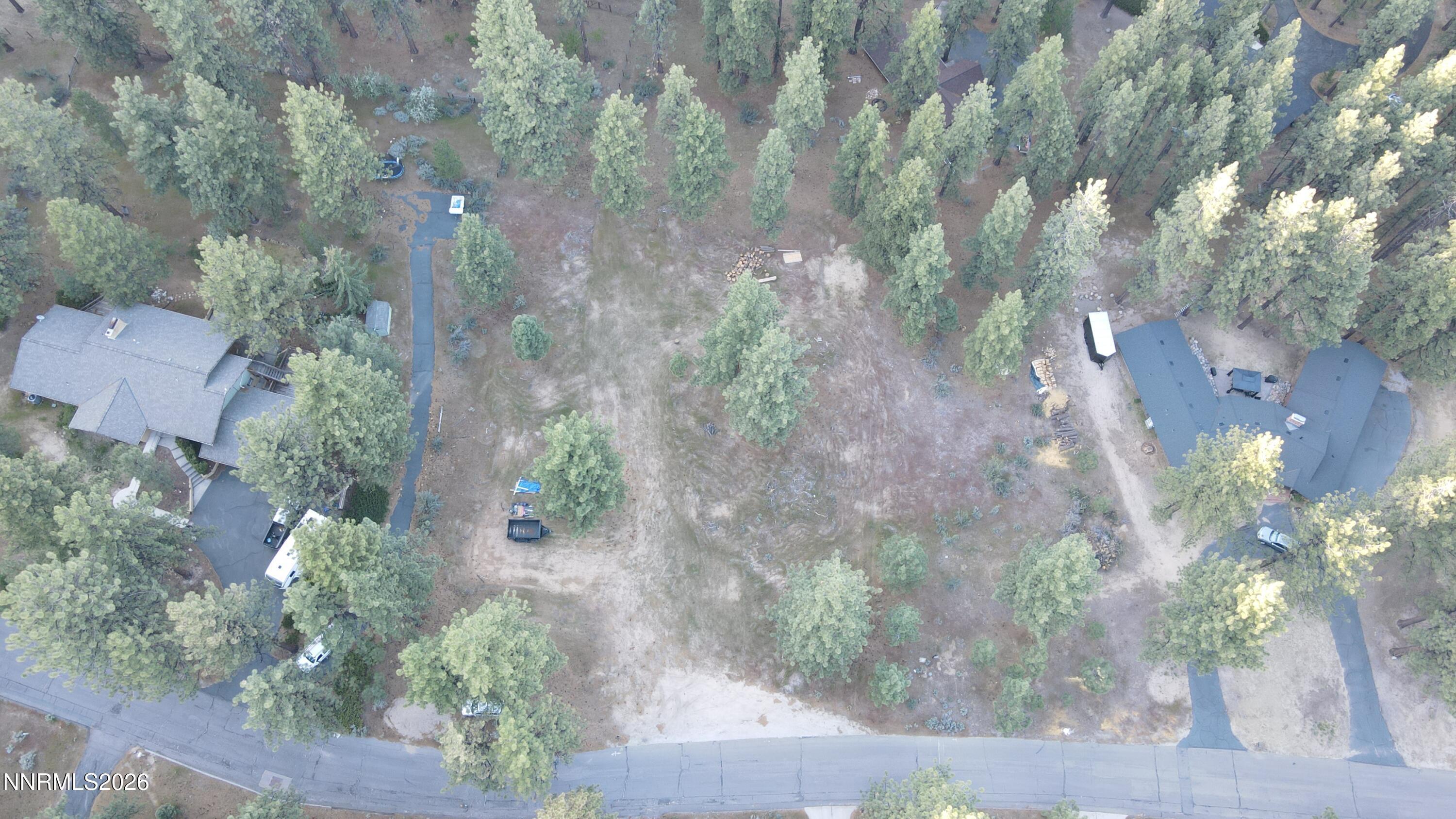 Image 1: dji_fly_20260519_184958_812_177924181009