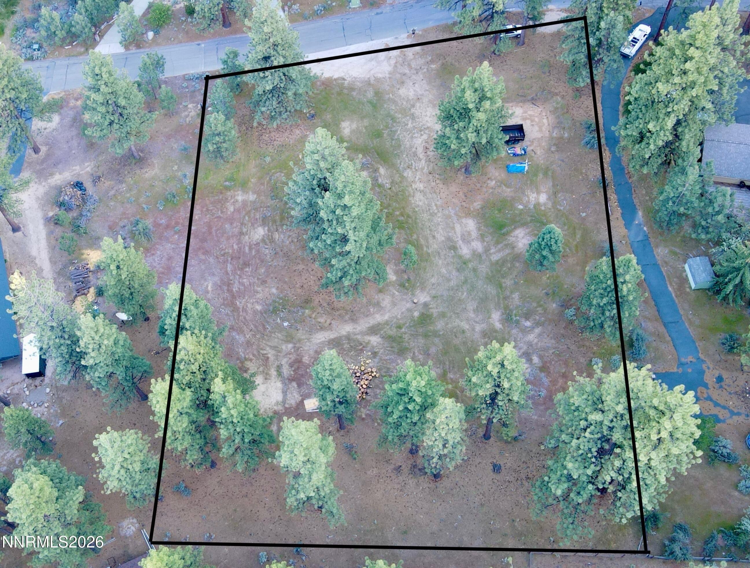 Image 2: dji_fly_20260519_185056_815_177924186828