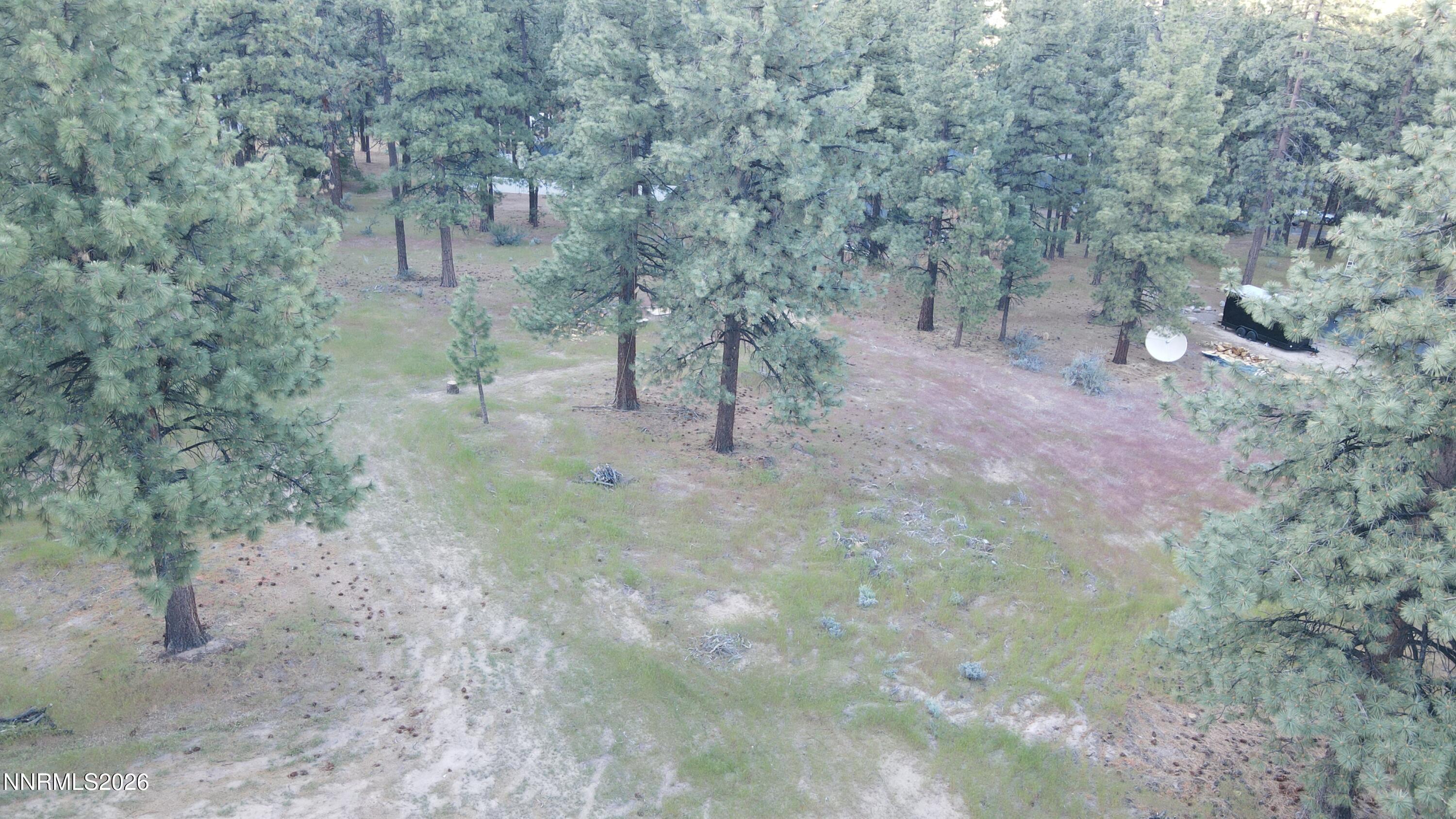 Image 4: dji_fly_20260519_184848_809_177924174476