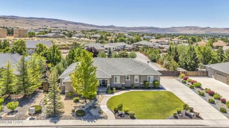 400 Sunset Springs Lane