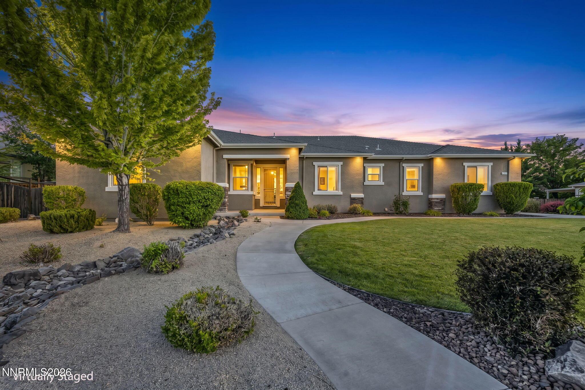 Image 2: 1-web-or-mls-400-sunset-springs-ln