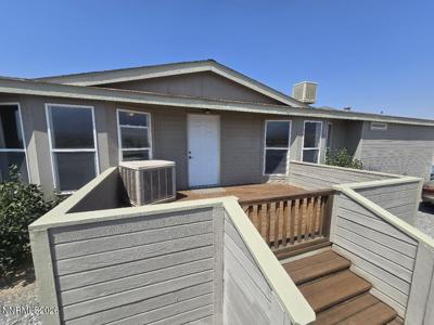 11625 Rye Patch Reservoir Road