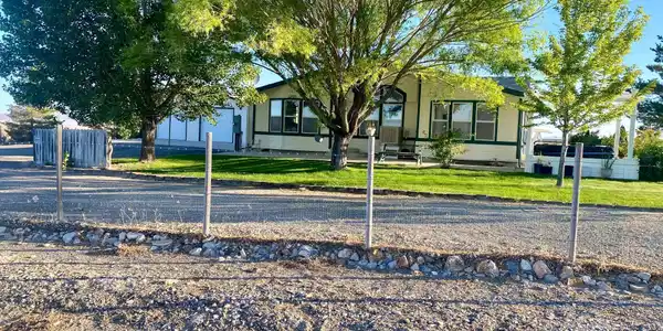 22575 Dorsey Lane