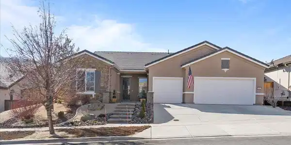 1169 Dutch Hollow Trail