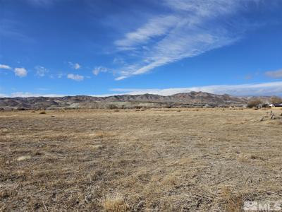 13ac S Whitacre Street