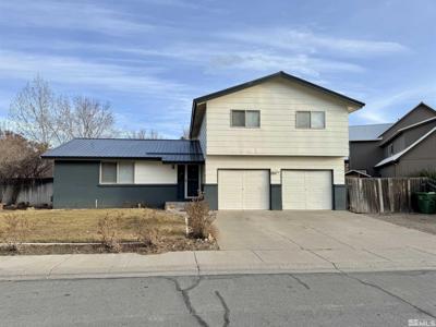 5108 Mount Tobin Place