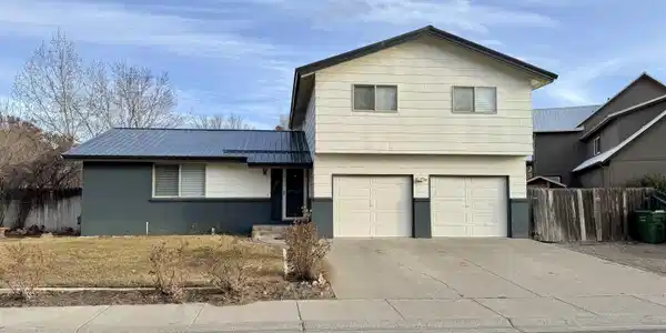 5108 Mount Tobin Place