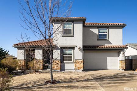 7705 Opal Bluff Drive