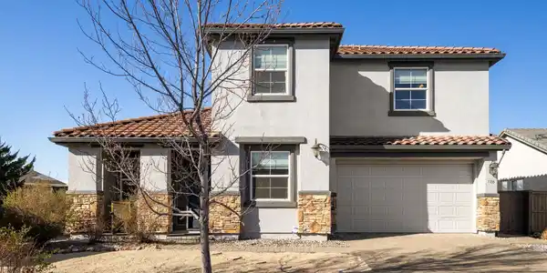 7705 Opal Bluff Drive