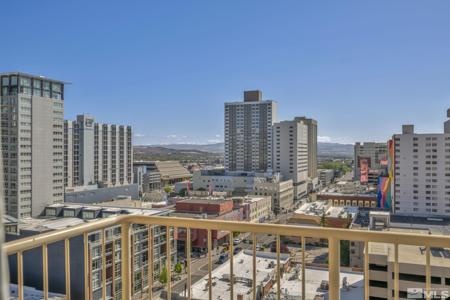 200 W 2nd Street