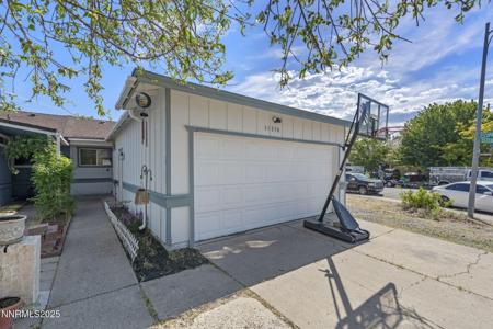 11050 Zeolite Drive