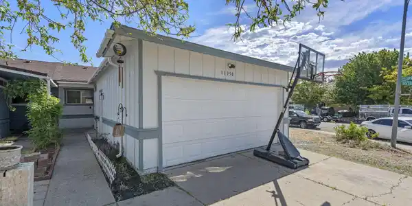 11050 Zeolite Drive