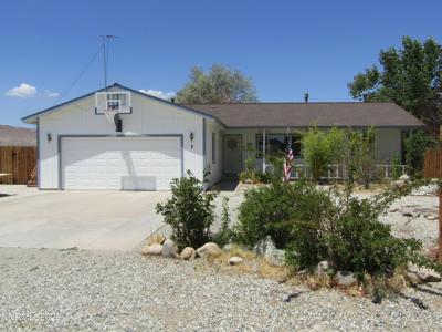 2 Pelham Court