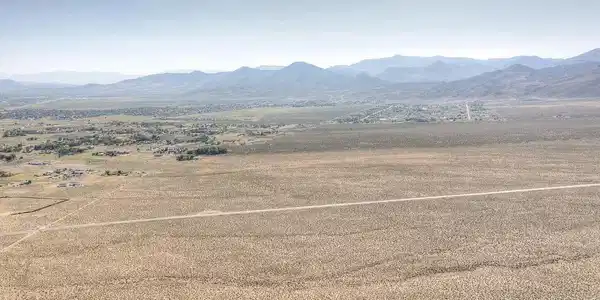 Image 4: 4