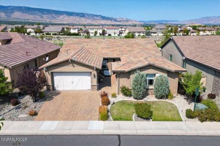 10045 Ellis Park Lane