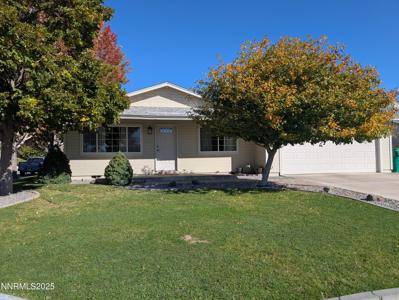 520 Yellow Jacket Road