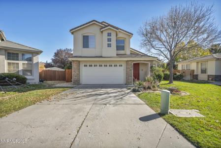 2477 Watercrest Court