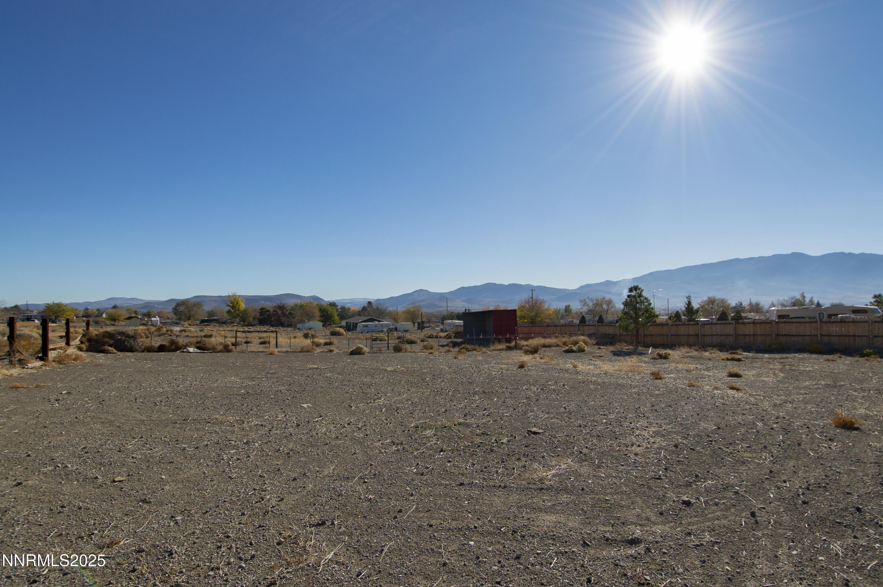 Image 4: 330 Sam Clemens-5