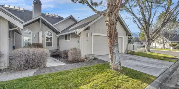 1007 Aspen Grove Circle