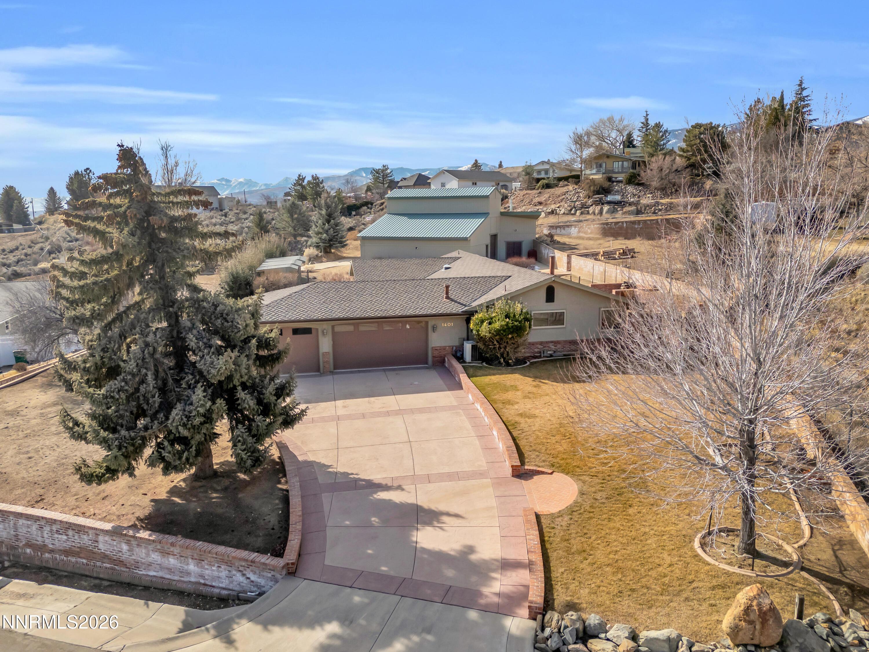 Image 2: DJI_20260126060649_0001_D