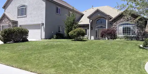 134 Denio Drive
