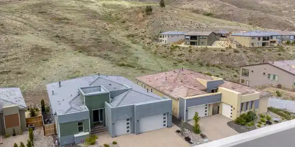 Image 4: 6-web-or-mls-DJI_0596