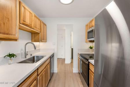 3935 Clear Acre Lane