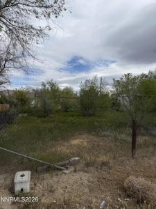 512 Glenmyra Circle