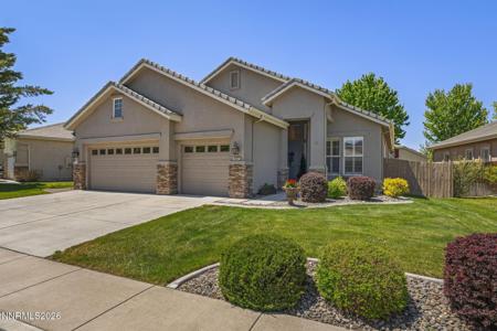 10047 Cascade Falls Drive