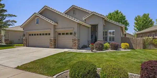 10047 Cascade Falls Drive