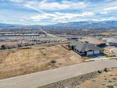3132 Orrizonte Terrace
