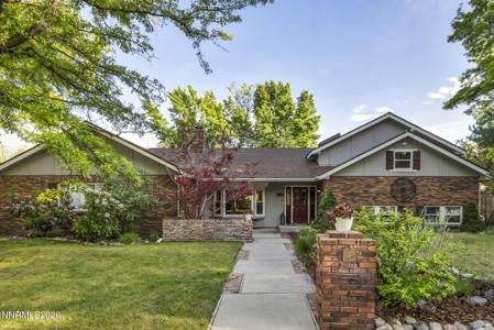 2011 Maison Way