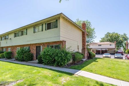 403 Smithridge Park