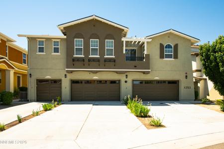 1253 Concho Trail