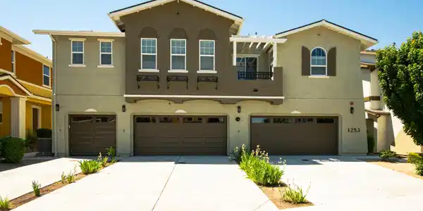 1253 Concho Trail