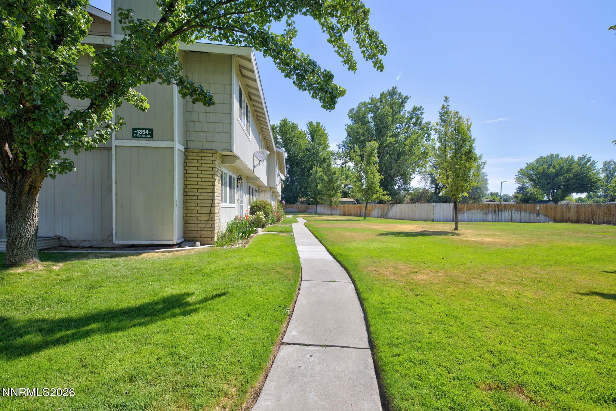 Image 2: 5-web-or-mls-1354 El Dorado-5