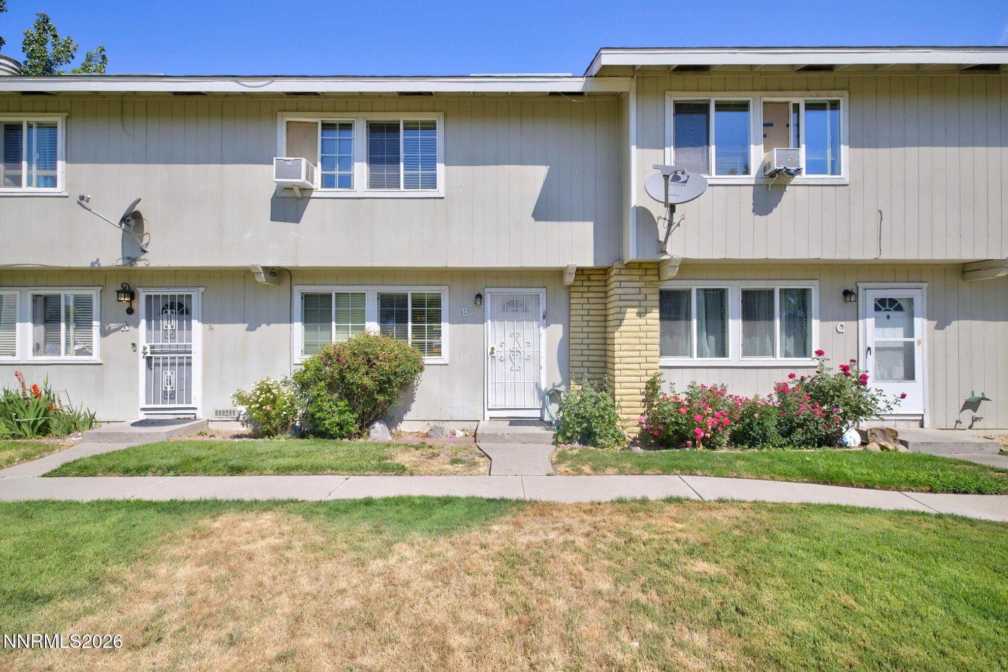 Image 3: 3-web-or-mls-1354 El Dorado-3