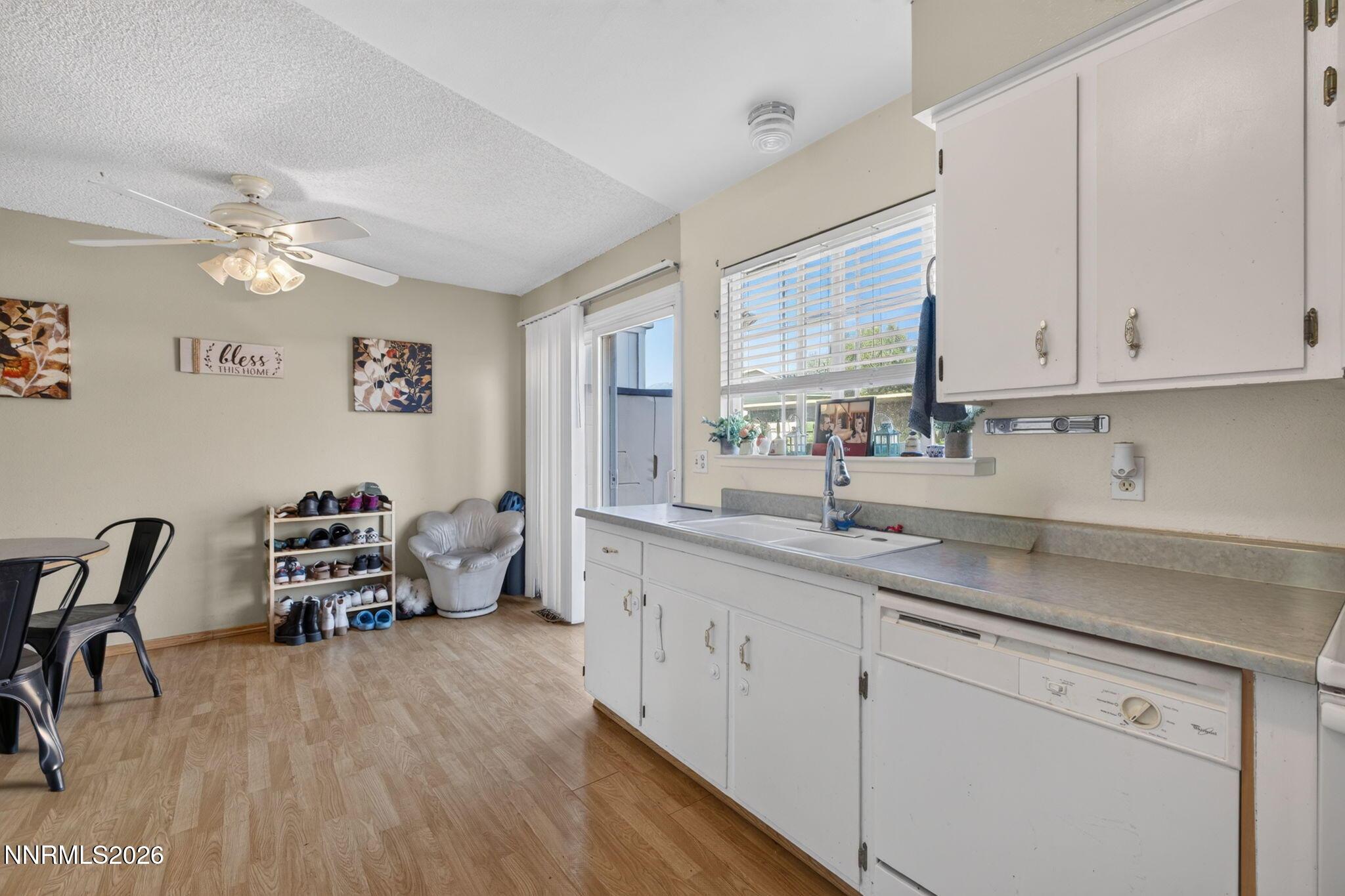 Image 4: 6-web-or-mls-1354 El Dorado-6