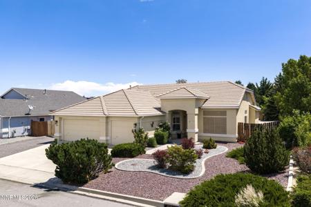 3230 Grove Springs Drive