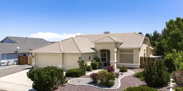 3230 Grove Springs Drive