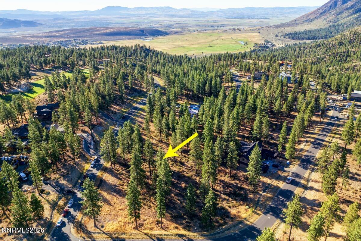 Image 3: 125 aerial2